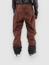 Jones Snowboards Mtn Surf Rec Pants