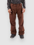 coffee brown