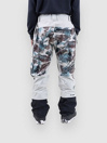 Jones Snowboards Mtn Surf Rec Pants
