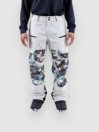 Jones Snowboards Mtn Surf Rec Pants