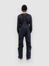 Jones Snowboards Shralpinist Str Rec Bib Pants
