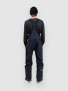 Jones Snowboards Shralpinist Str Rec Bib Pants