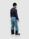 Jones Snowboards Shralpinist Str Rec Bib Pants