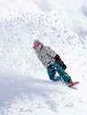 Jones Snowboards Shralpinist Str Rec Bib Housut