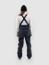 Jones Snowboards Mtn Surf Rec Bib Pants