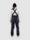 Jones Snowboards Mtn Surf Rec Bib Pants
