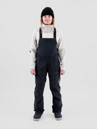 Jones Snowboards Mtn Surf Rec Bib Pants