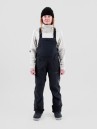 Jones Snowboards Mtn Surf Rec Bib Pants