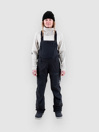 Jones Snowboards Mtn Surf Rec Bib Pants