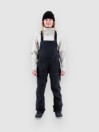 Jones Snowboards Mtn Surf Rec Bib Pants