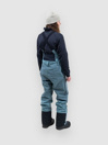 Jones Snowboards Mtn Surf Rec Bib Pants