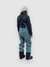 Jones Snowboards Mtn Surf Rec Bib Pants