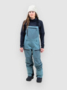 Jones Snowboards Mtn Surf Rec Bib Pants
