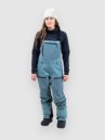 Jones Snowboards Mtn Surf Rec Bib Pants