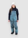 Jones Snowboards Mtn Surf Rec Bib Pants