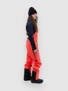 Jones Snowboards Mtn Surf Rec Bib Pants