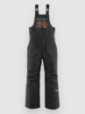 ThirtyTwo Youth Basement Kids Pants