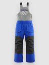 ThirtyTwo Youth Basement Kids Pants