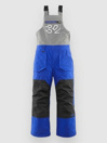 ThirtyTwo Youth Basement Kids Pants