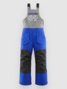ThirtyTwo Youth Basement Kids Pants