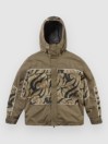 ThirtyTwo Corduroy Jacket