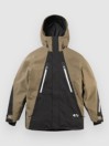 ThirtyTwo Deep Creek Jacket