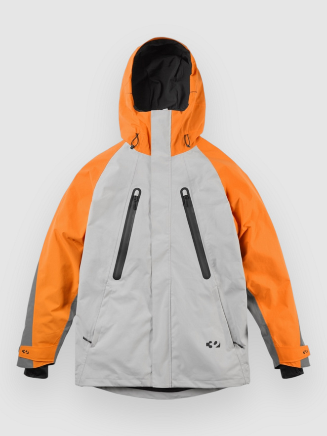 ThirtyTwo Deep Creek Jacket
