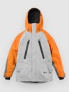 ThirtyTwo Deep Creek Jacket
