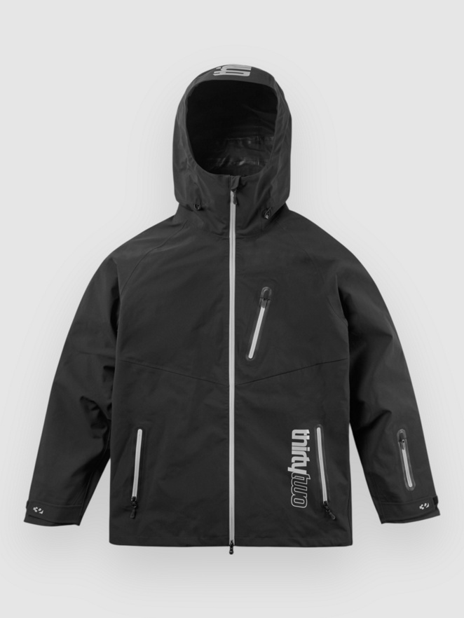 ThirtyTwo Grasser Jacket