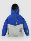 ThirtyTwo Grasser Jacket