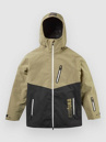 ThirtyTwo Grasser Jacket