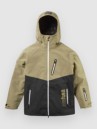 ThirtyTwo Grasser Jacket