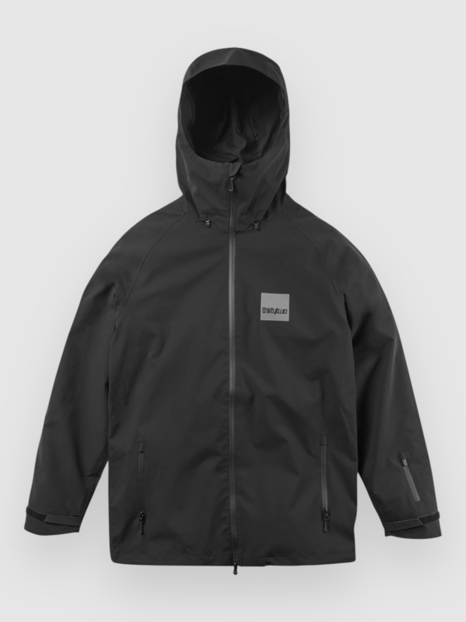 ThirtyTwo Gateway Jacket