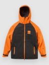 ThirtyTwo Gateway Jacke