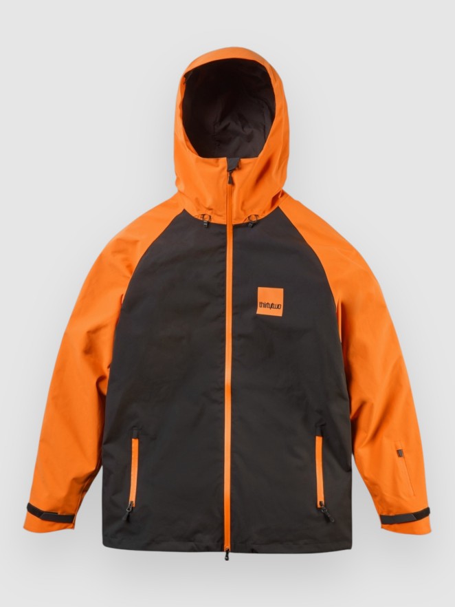 ThirtyTwo Gateway Jacket