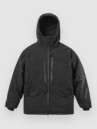 ThirtyTwo Lashed Insulated Fleece Jacket