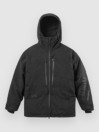 ThirtyTwo Lashed Insulated Fleece Jacket