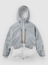 ThirtyTwo Lashed Jacket