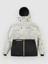 ThirtyTwo Tm Recycled Jacket