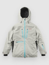 ThirtyTwo Tm Recycled Jacket