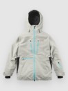 ThirtyTwo Tm Recycled Jacket