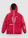 ThirtyTwo Tm Recycled Jacket