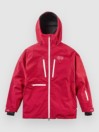 ThirtyTwo Tm Recycled Jacket