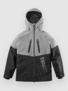ThirtyTwo Tm-3 Recycled Jacket