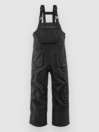 ThirtyTwo Basement Bib Pants