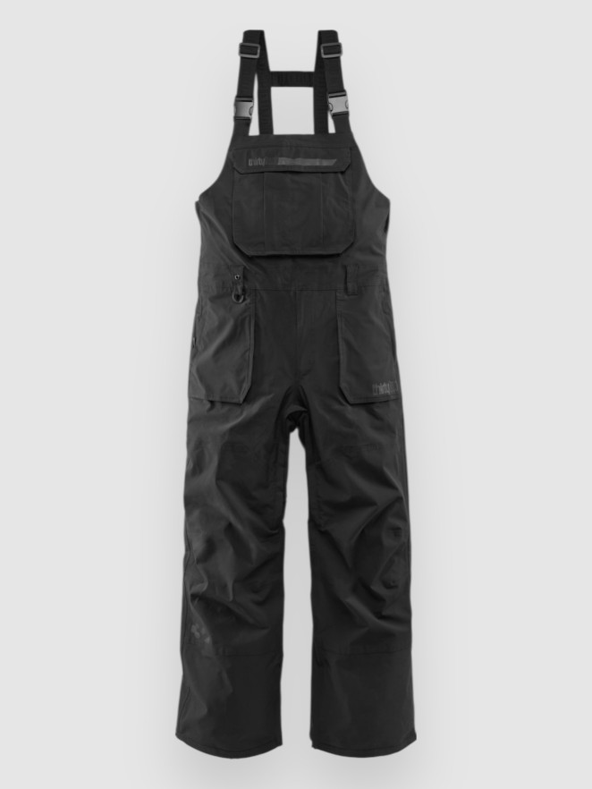 ThirtyTwo Basement Bib Pants