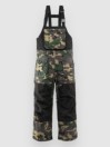 ThirtyTwo Basement Bib Pants