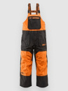 ThirtyTwo Basement Bib Pants