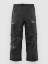 ThirtyTwo Blahzay Cargo Pants