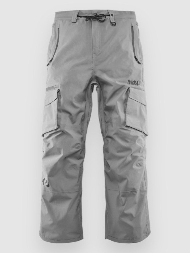ThirtyTwo Blahzay Cargo Pants